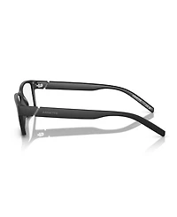 Arnette Men's Eyeglasses
