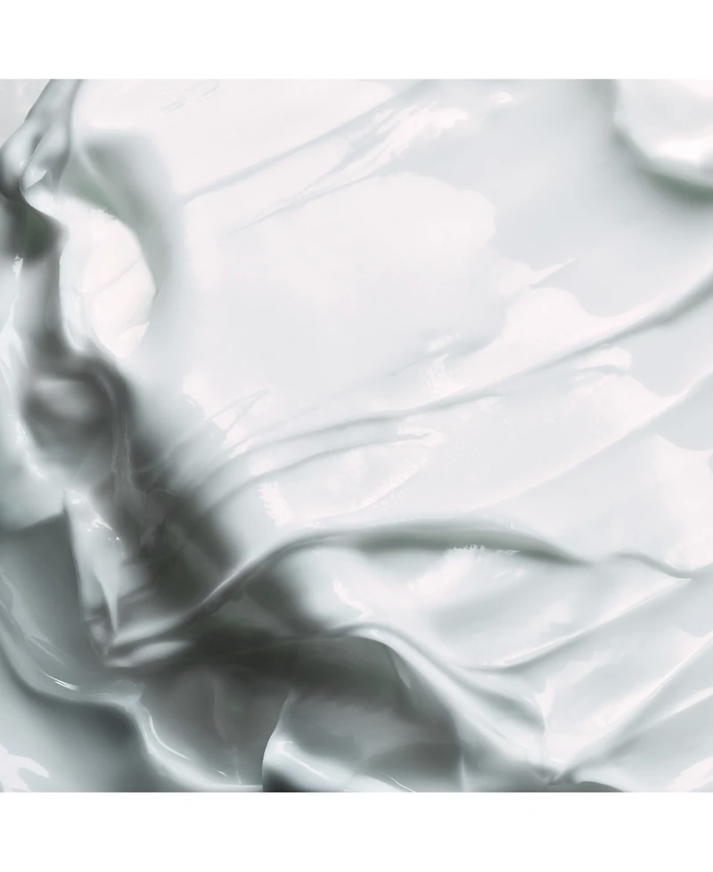 La Mer 2-Pc. The Moisturizing Soft Cream Set