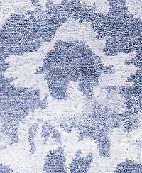 Adorn Hand Woven Rugs Indian Ooak M6851 Rug Collection