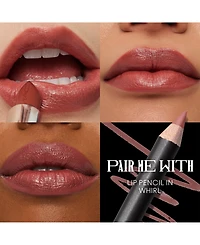Mac MACximal Sleek Satin Lipstick Mini