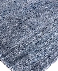 Adorn Hand Woven Rugs Indian Ooak M6468 Rug Collection