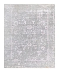 Adorn Hand Woven Rugs Indian Ooak M7347 Rug Collection