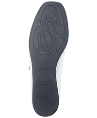 Gentle Souls Women's Wynona Flats