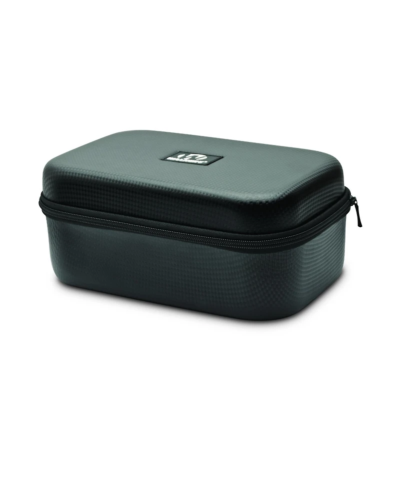 Walkers Earmuff Carrying Case (Black)