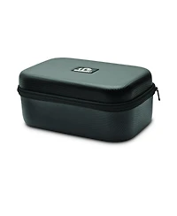 Walkers Earmuff Carrying Case (Black)