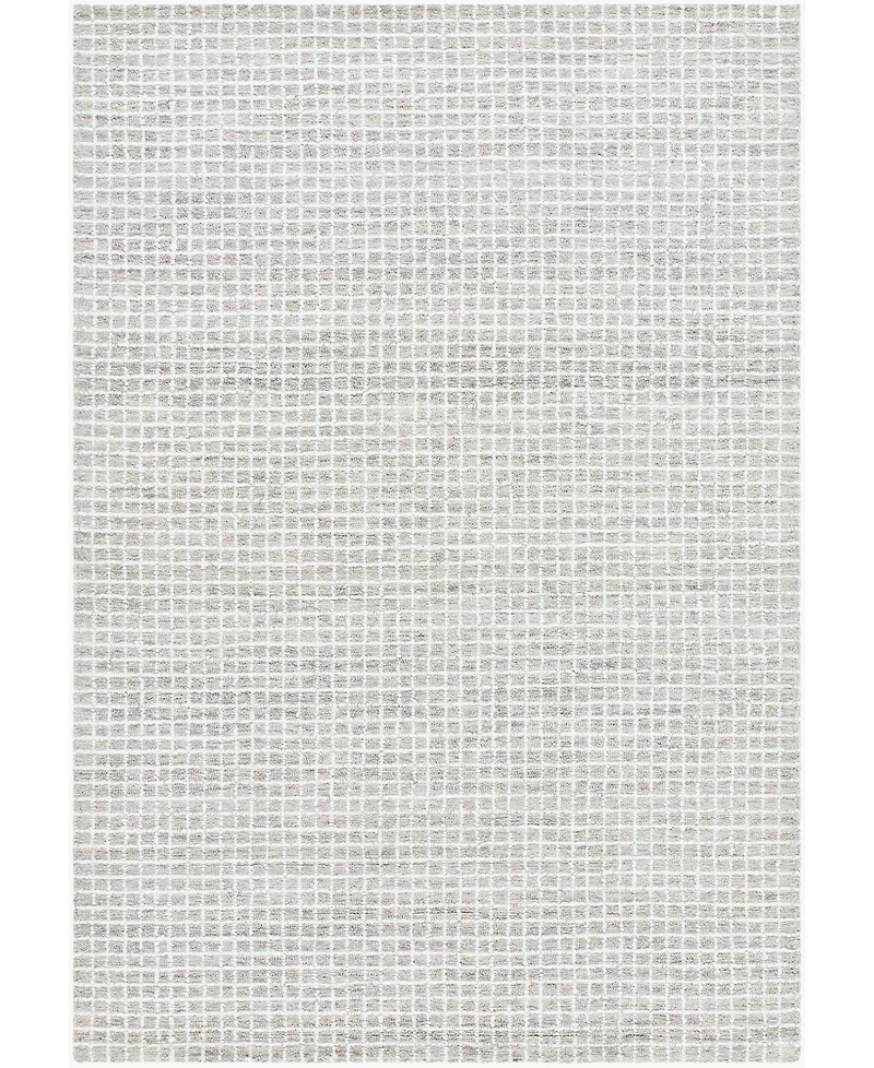 Livabliss Andreas Vvan-2300 8'x10' Area Rug