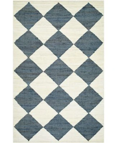 Livabliss Antho Vvat 2300 Rug Collection