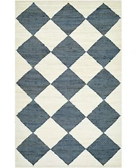 Livabliss Antho Vvat 2300 Rug Collection