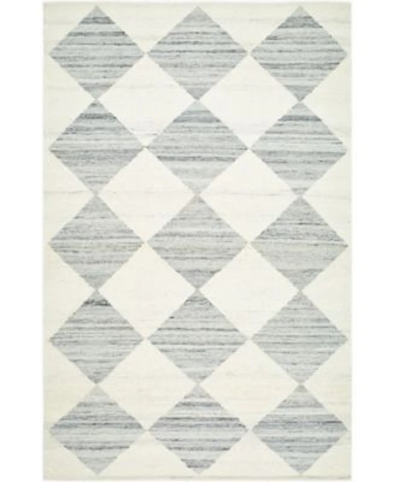 Livabliss Antho Vvat 2303 Rug Collection