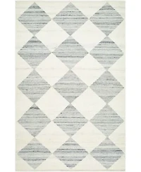Livabliss Antho Vvat 2303 Rug Collection