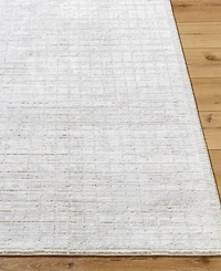 Livabliss Alder Ald-2322 6'4"x9' Area Rug
