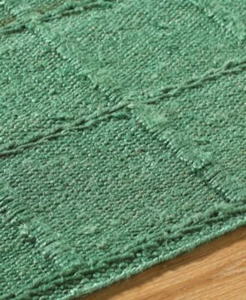 Surya Damon 531170 Rug Collection