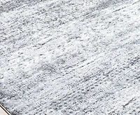 Livabliss Andorra Plus Arp 2310 Rug Collection