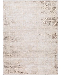 Livabliss Andorra Plus Arp-2306 7'10"x10' Area Rug