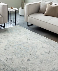 Livabliss Avellino 528178 7'10"x10' Area Rug