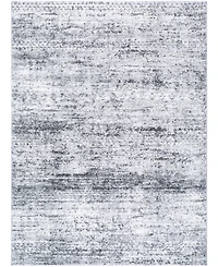 Livabliss Andorra Plus Arp-2310 5'3"x7'3" Area Rug