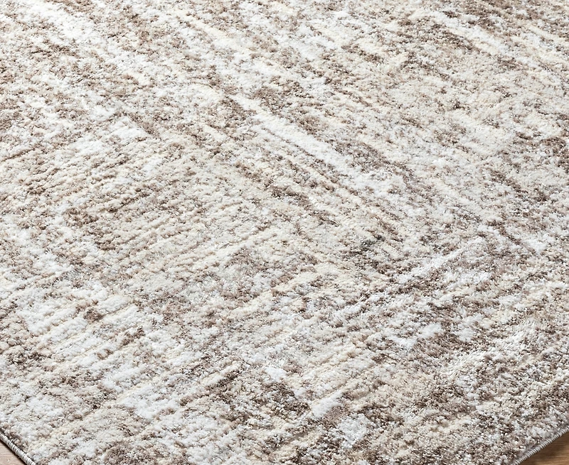 Livabliss Andorra Plus Arp-2303 5'3"x7'3" Area Rug