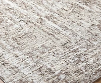 Livabliss Andorra Plus Arp-2303 5'3"x7'3" Area Rug