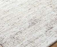 Livabliss Andorra Plus Arp-2305 7'10"x10' Area Rug