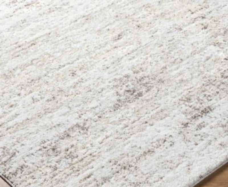 Livabliss Andorra Plus Arp 2305 Rug Collection