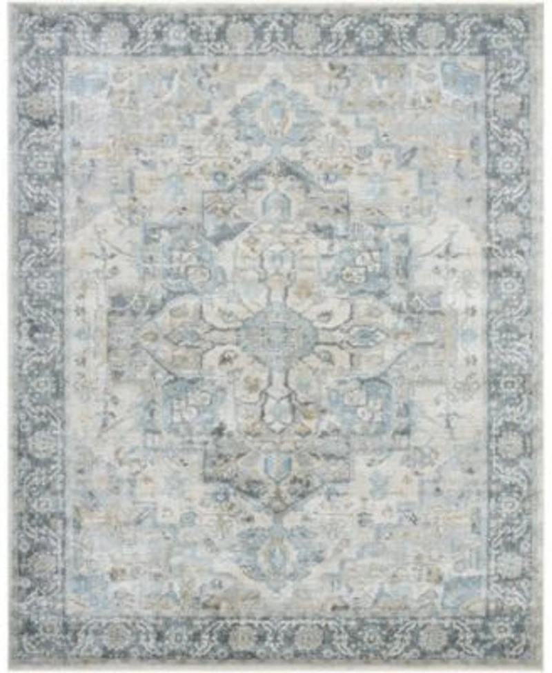 Livabliss Avellino 528029 Rug Collection