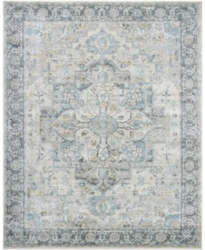 Livabliss Avellino 528029 Rug Collection