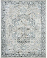 Livabliss Avellino 528029 Rug Collection