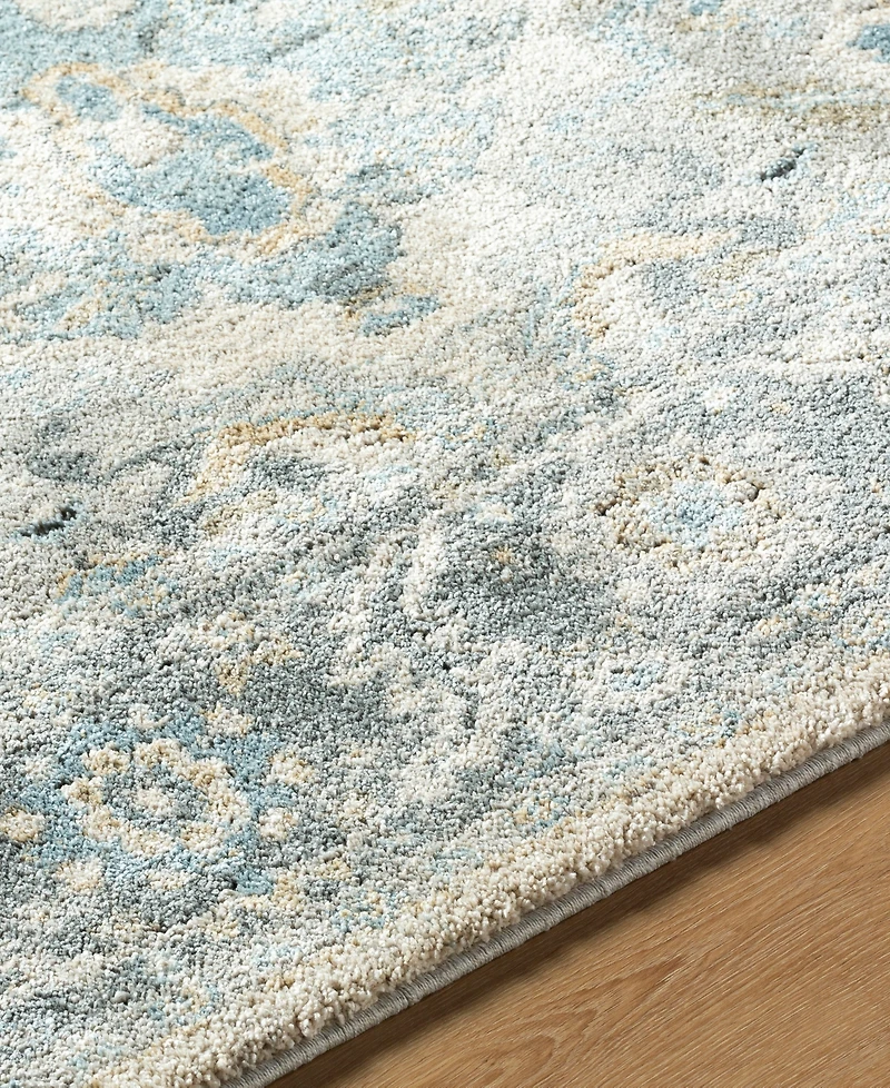 Livabliss Avellino 528029 7'10"x10' Area Rug