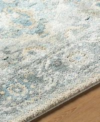 Livabliss Avellino 528029 Rug Collection