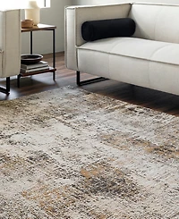 Livabliss Allegro Alg-2354 6'7"x9' Area Rug