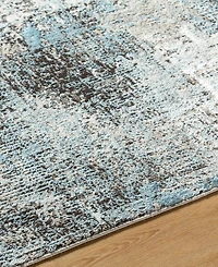 Livabliss Allegro Alg-2354 6'7"x9' Area Rug