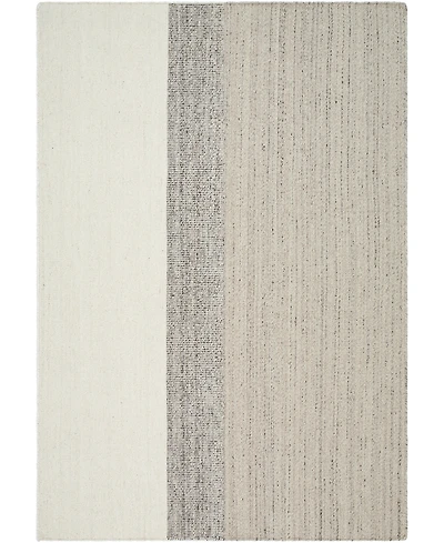 Livabliss Bolu 489239 2'x3' Area Rug