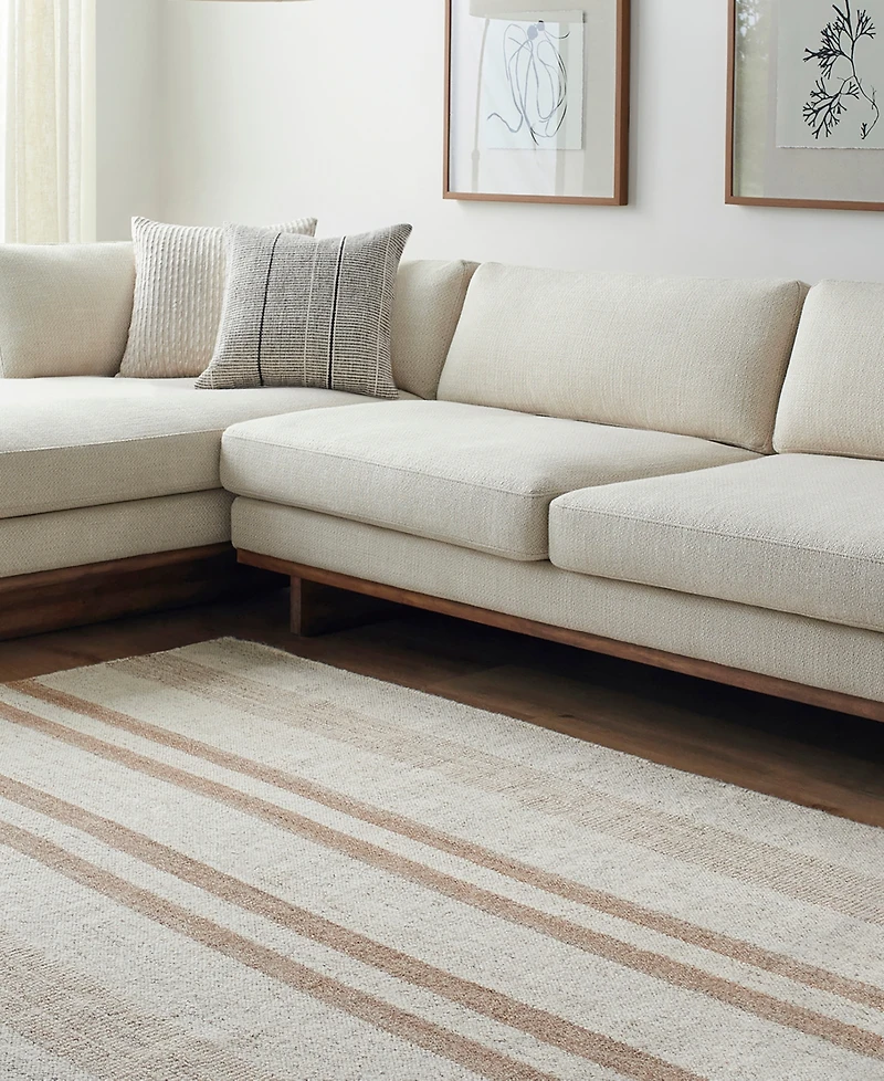 Livabliss Bolu 489257 8'x10' Area Rug