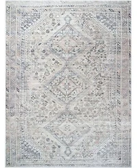 Livabliss Eleni Vvel 2301 Rug Collection