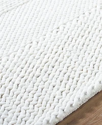 Surya Mae 541321 2'x3' Area Rug