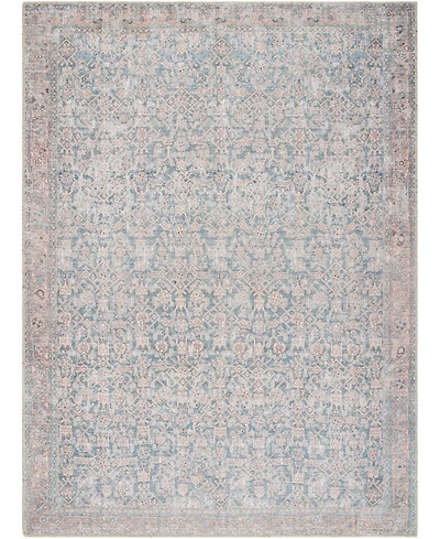 Livabliss Lorelai Vvlo-2301 8'10"x12' Area Rug