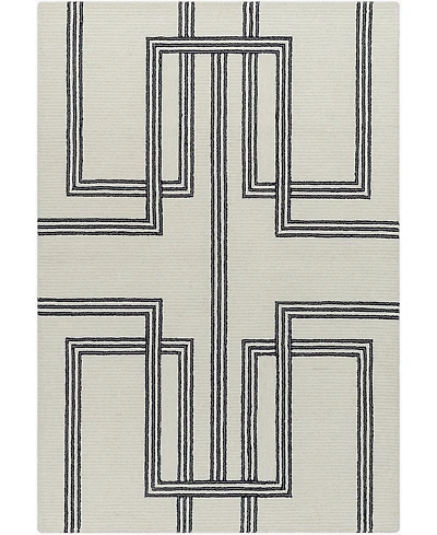 Livabliss Rossi 532300 8'x10' Area Rug