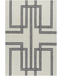 Livabliss Rossi 532300 8'x10' Area Rug