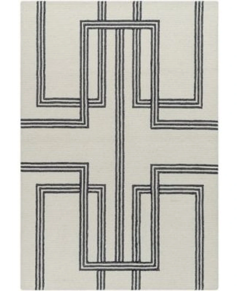 Livabliss Rossi 532300 Rug Collection