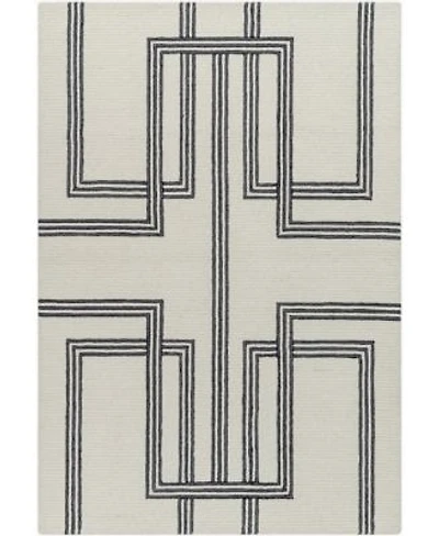 Livabliss Rossi 532300 Rug Collection