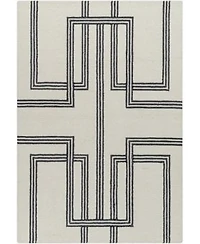 Livabliss Rossi 532300 Rug Collection