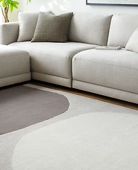 Livabliss Rossi 532256 5'x7'6" Area Rug