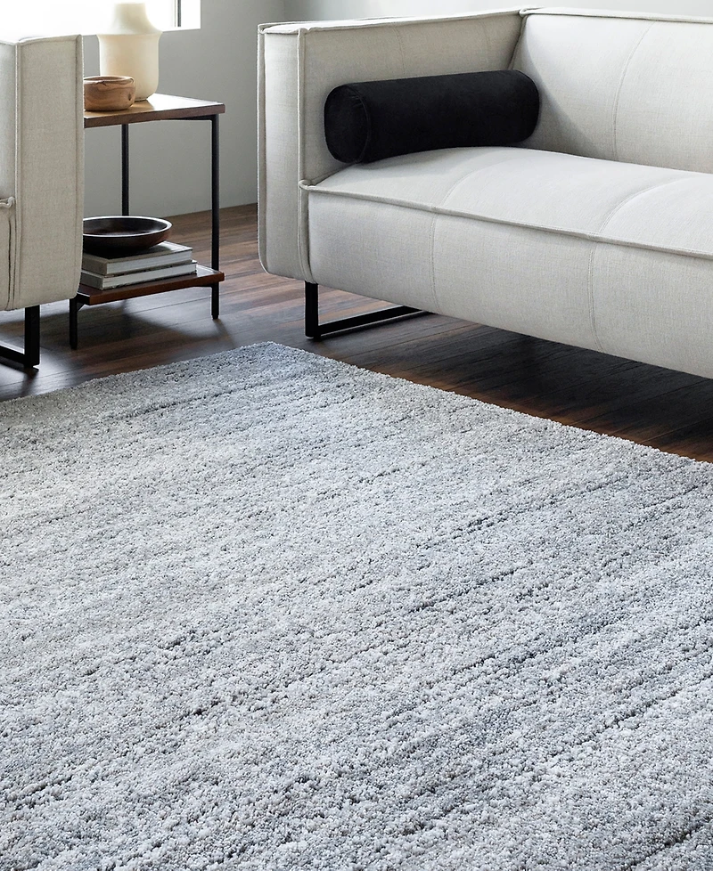 Livabliss Portofino Ptf-2323 5'3"x7' Area Rug