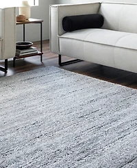 Livabliss Portofino Ptf-2323 5'3"x7' Area Rug