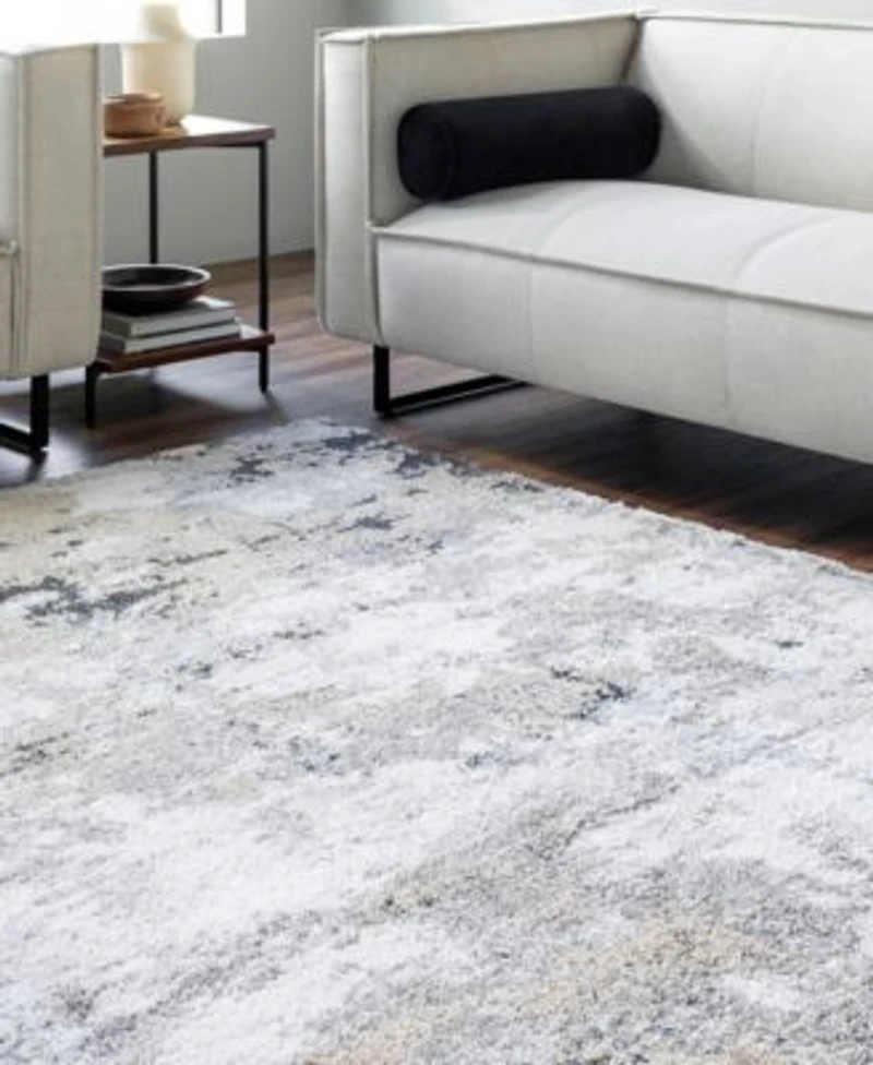 Livabliss Portofino Ptf 2321 Rug Collection