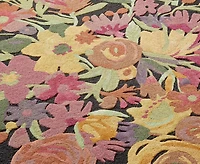 Surya Shindig 495701 8'x10' Area Rug