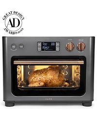Cafe Couture Oven with Air Fry