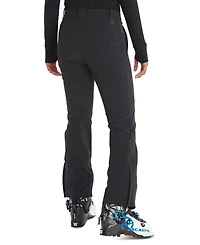 Marmot Women's Waterproof Kate Pants