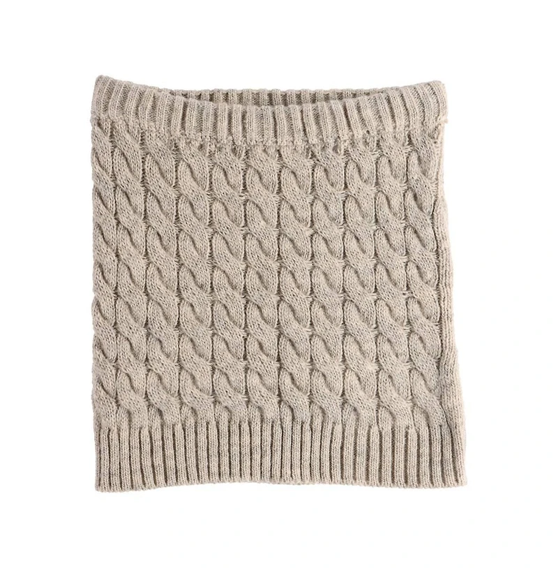 Alohas Women's Blake Tricot Skirt