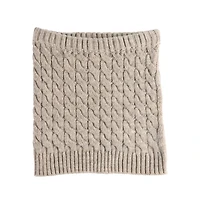 Alohas Women's Blake Tricot Skirt